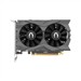 کارت گرافیک  زوتک مدل GAMING GeForce RTX3050 Twin Edge OC حافظه 6 گیگابایت